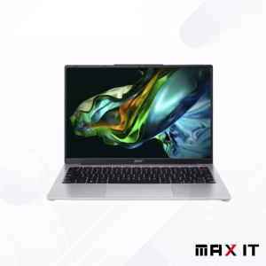 Acer Aspire 14 A14-51M-5712 (Intel Core5 120U | 8GB RAM | 512GB SSD | 14'' IPS FHD 60Hz Display)